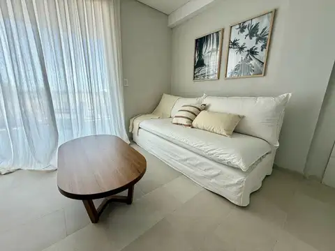 Departamento en Venta 3 años