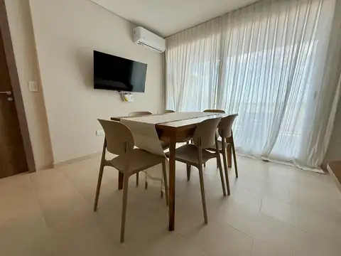 Departamento en Venta en Valeria del Mar, USD 215.000