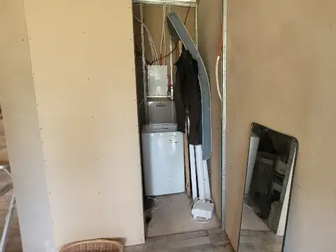 Casa en Venta en Alejandro Korn, USD 90.000