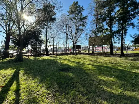 Terreno en Venta de 2200,0 m2