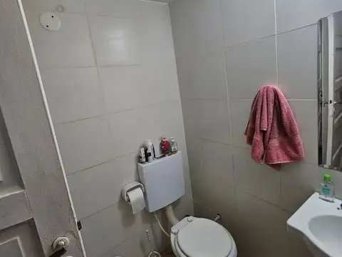 Casa en Venta 18 años