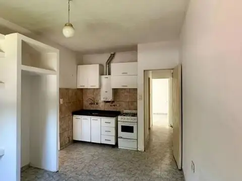 Casa en Alquiler en Altos De Vélez Sarsfield, $ 1.100.000