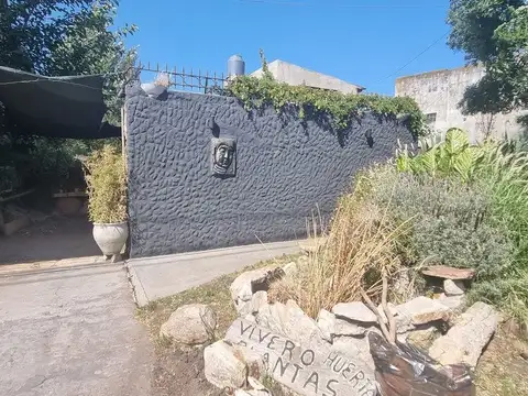 Terreno en Venta en Las Avenidas, USD 69.900