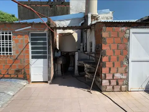 OFICINAS - PLANTA LIBRE - CENTRO, RESISTENCIA