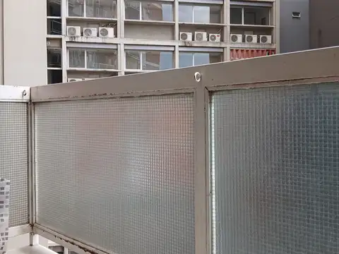 Departamento en Venta 45 años