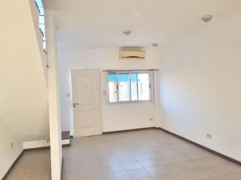 Casa en Venta en Capilla Del Señor, USD 95.000