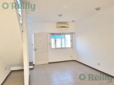 Casa en Venta en Capilla del Señor, USD 90.000