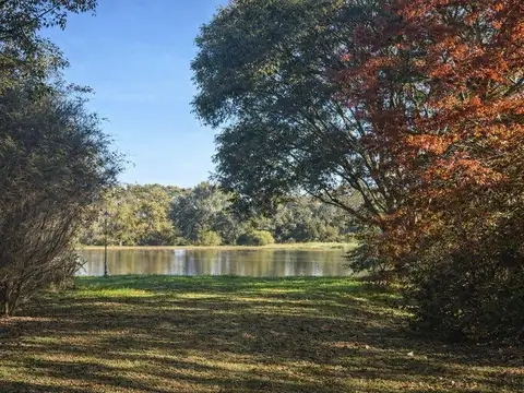 Terreno en Venta de 2172,0 m2