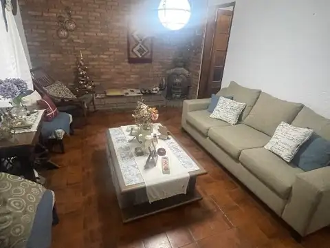 Casa en Venta al Sudeste