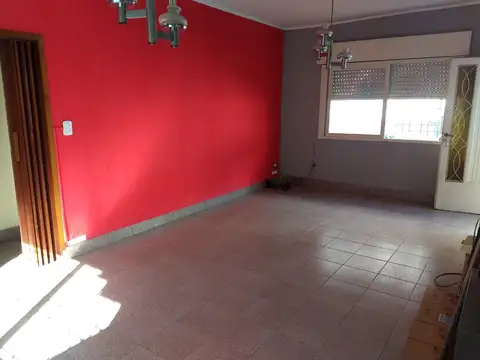 Departamento en Venta en Merlo Sur, USD 85.000