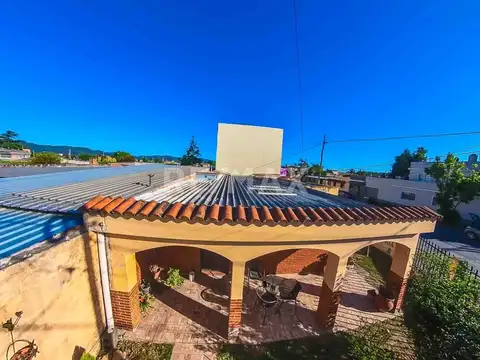 Casa en Venta en Barrio El Tribuno, USD 82.000