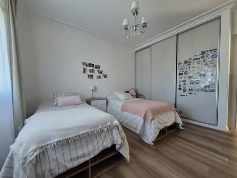 Casa en Alquiler Temporal de 3 dormitorios