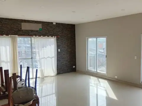 Casa en Venta en General Rodriguez, USD 175.000