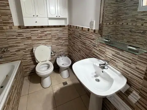 Casa - Capital
