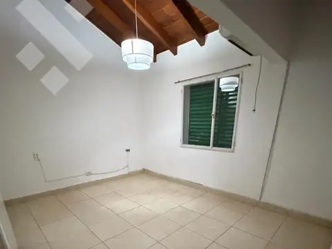 Casa en Alquiler A Estrenar
