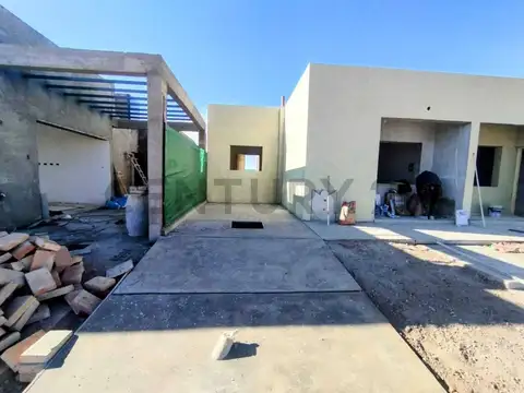Venta casa. Maipu