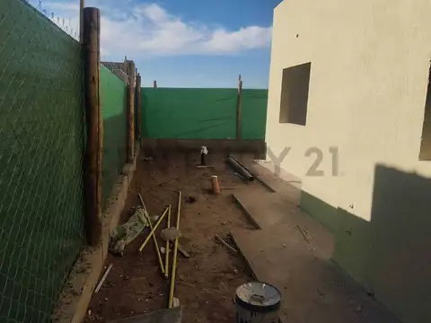Venta casa. Maipu