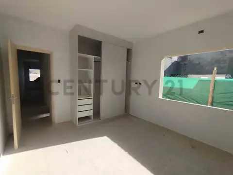 Casa en Venta 2023 años