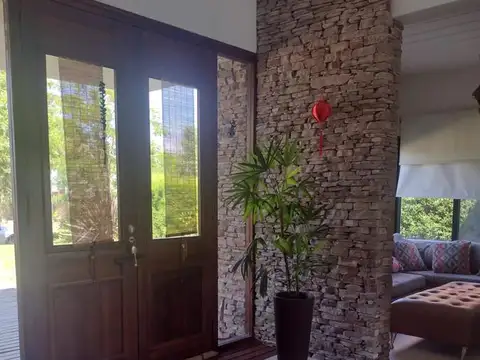 Casa en Venta en Villanueva, USD 670.000