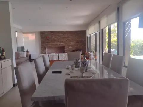 Casa en Venta 7 años