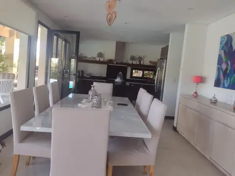 Casa en Venta al Norte