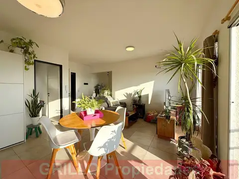 Ayacucho 2200, Piso 10