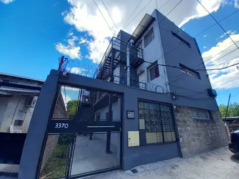 Departamento en Venta en Garin, USD 38.000