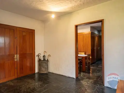 Casa en Venta 50 años