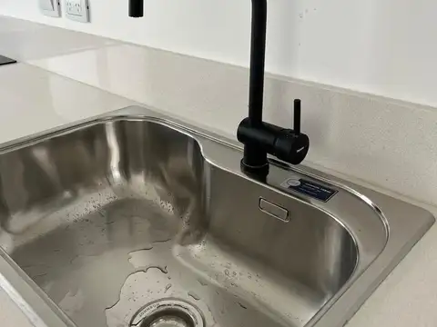 Departamento 2 ambientes a estrenar en Torre Premium Nic Devoto