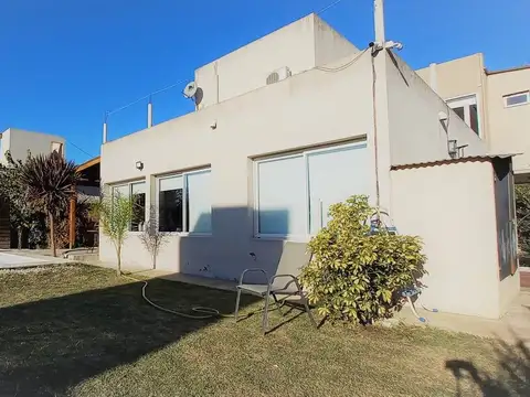 calle 508 3700