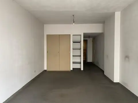 Departamento en Venta 25 años