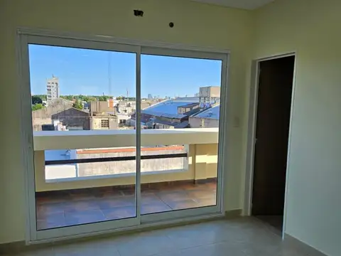 Santo Domingo 2400