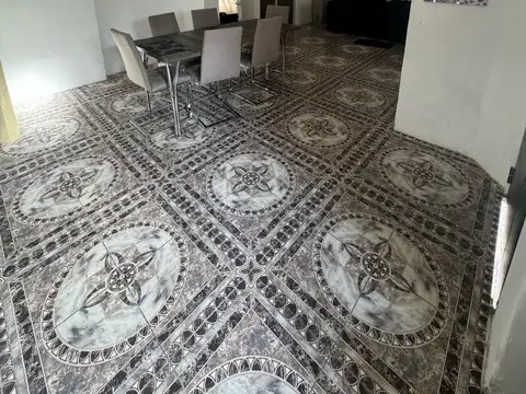 Casa en Venta en Rosario, USD 55.000