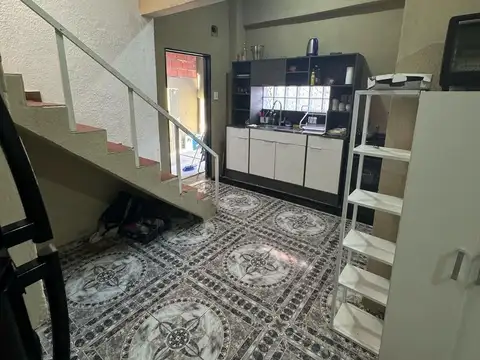 Casa en Rosario- VENTA- FRAGA 1800-