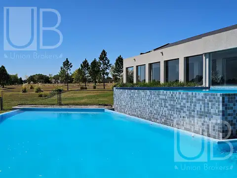 Terreno en Venta de 1358,0 m2