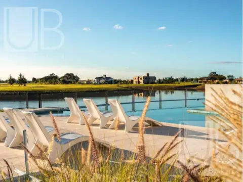 Lote en El Mirador Club de Campo