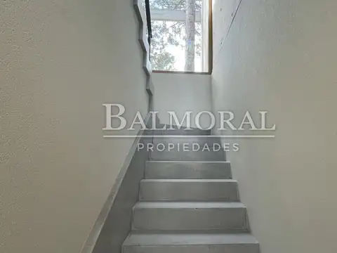 Casa en Alquiler - Zona: Pinamar Norte / REF: 8263