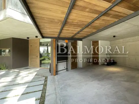 Casa en Alquiler Temporal de 2 dormitorios