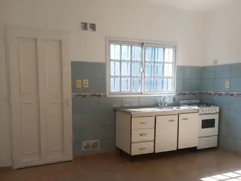 Departamento - Venta - Argentina, BURZACO - FRANCISCO CAFFERATA 882