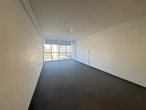 Oficina en Alquiler en Pilar, $ 520.000