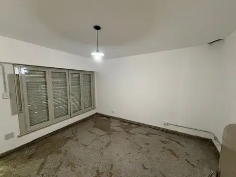 Casa en Alquiler en Merlo Sur, $ 850.000