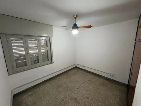 CASA EN ALQUILER de 3 Amb en Merlo Centro