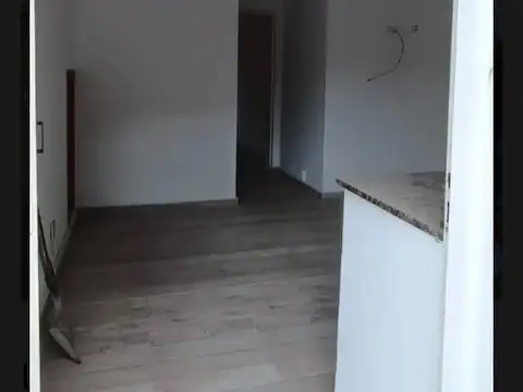 Casa en Venta en Lujan, USD 45.000