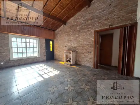 Formosa al 1400