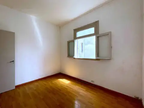 Venta de Departamento 3 AMBIENTES en Balvanera