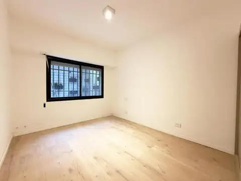 Departamento en Venta, Barrio Martin, Rosario, 3 dormitorios