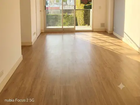 Departamento en Alquiler en Palermo Hollywood, $ 650.000