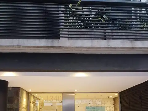 Departamento en Alquiler al Noroeste