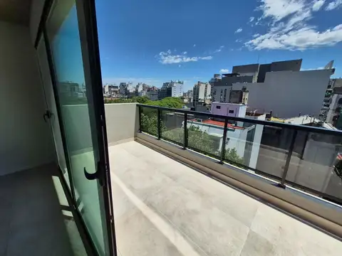 Rodríguez Peña 1000
