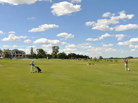 Terreno en Venta de 894,0 m2